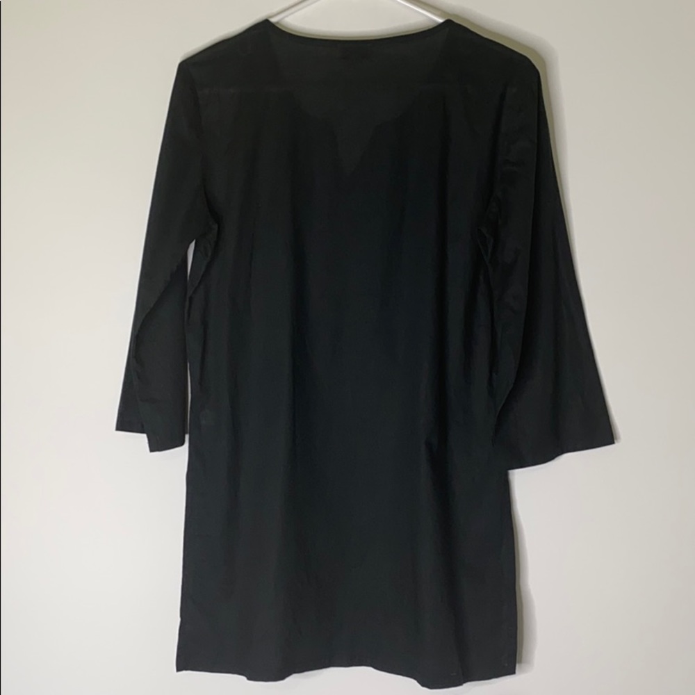 Kaktus Tunic Top - Picture 9 of 12